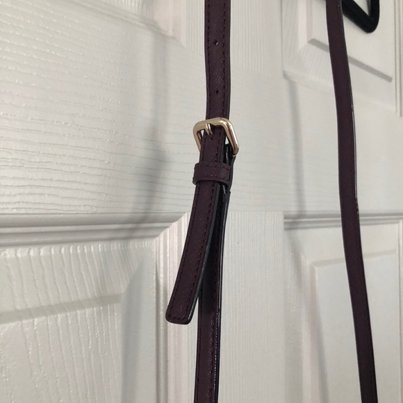 Kate Spade purse - Picture 3 of 6